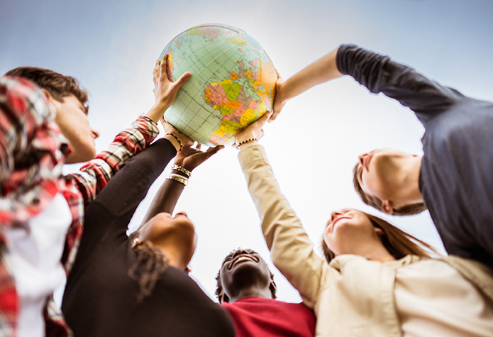 FLVS-WorldFest