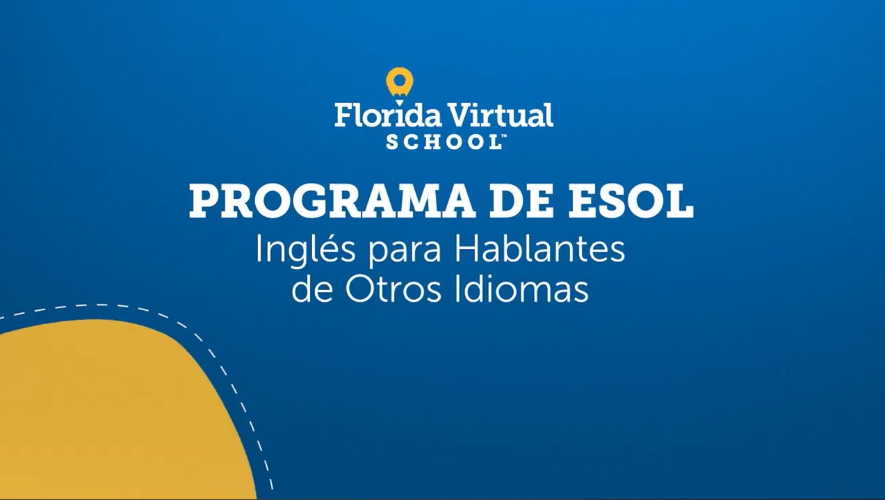 https://www.flvs.net/images/flvsnewlibraries/student-parent-resources/ingl%C3%A9s-para-hablantes-de-otras-idiomas.jpg?sfvrsn=5bf34f2a_0