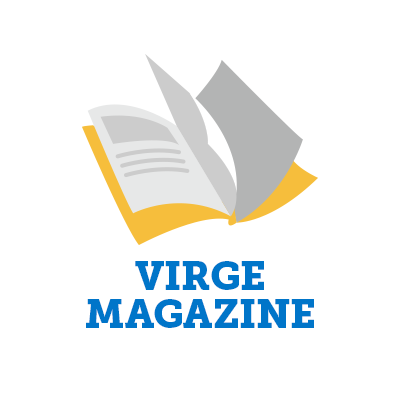 Virge Magazine