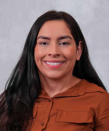 Natasha-Chinchilla-web