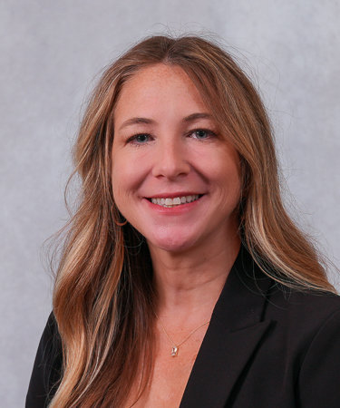 Christina-Arnold-web