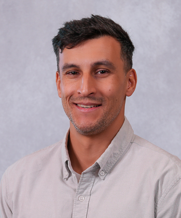 Jarrod-Valderrama-web