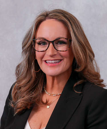 Margaret-Jacquard-web